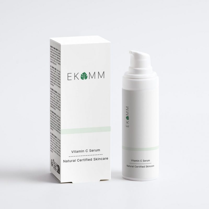 Vitamin C Serum 30ml