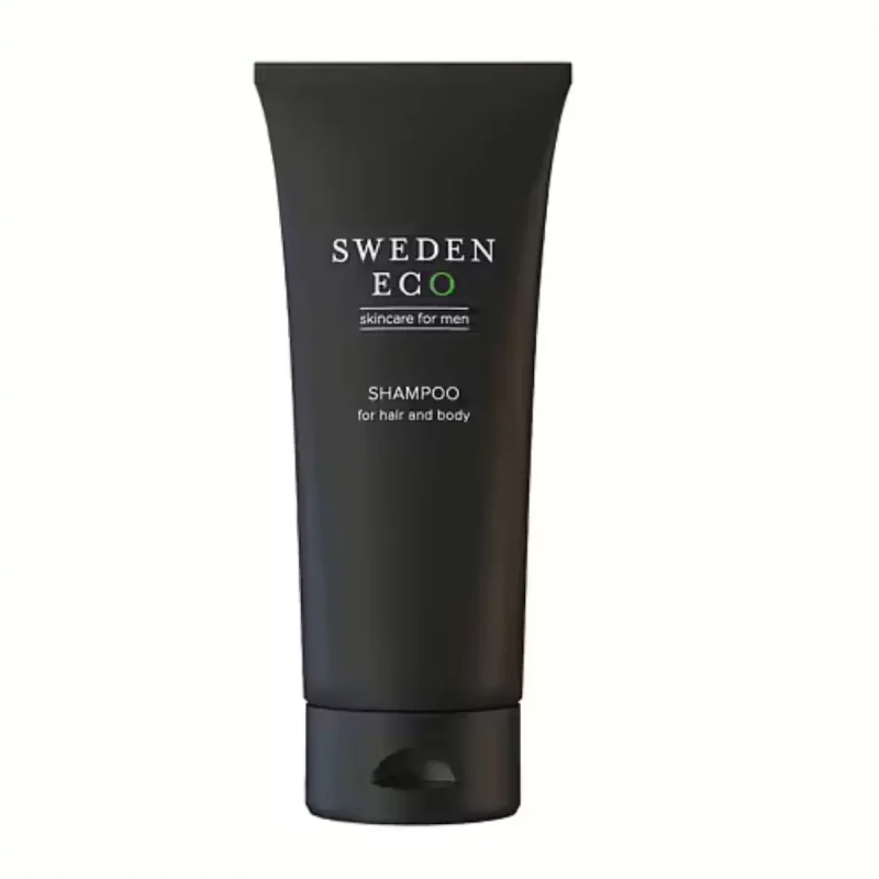 sweden-eco-shampoo-hair-body-argan-jojoba-200ml-front