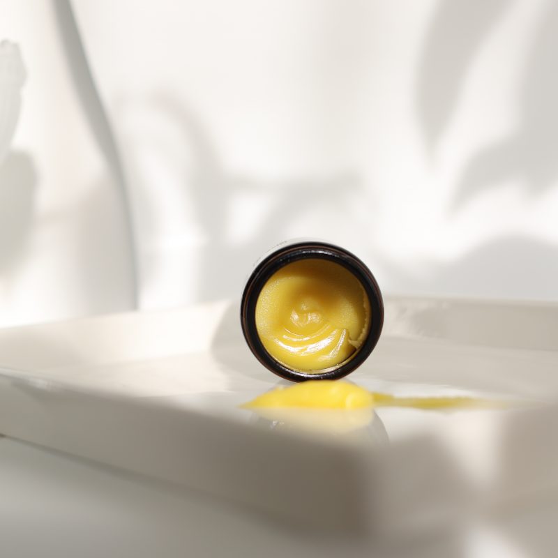 Arnica Balm – 60 ml - Bild 3