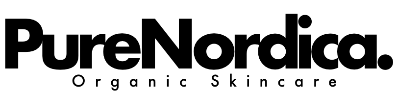 Pure Nordica