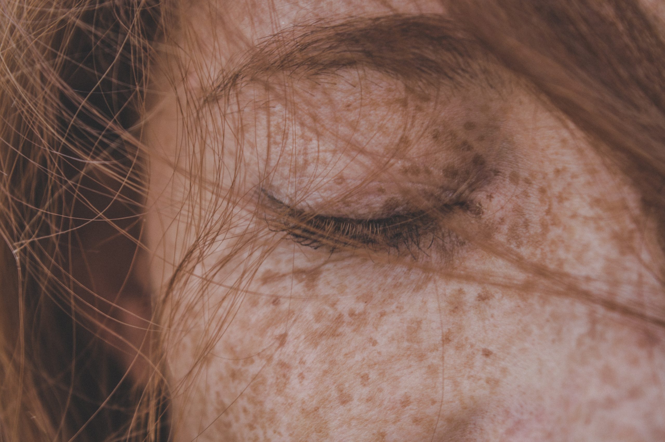 The Ultimate Skin Type Buying Guide – Pure Nordica Edition